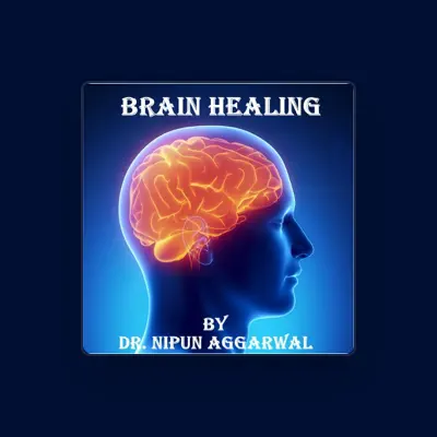 Listen to Dr. Nipun Aggarwal, watch music videos, read bio, see tour dates & more!