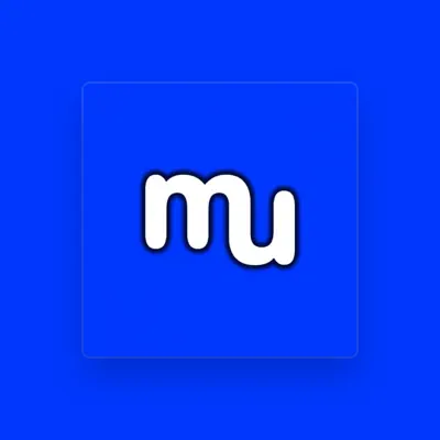 Listen to Deep Mood, watch music videos, read bio, see tour dates & more!