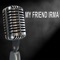 1948-02-09 - Episode 044 - Billy Boy the Boxer - Cathy Lewis & Marie Wilson lyrics