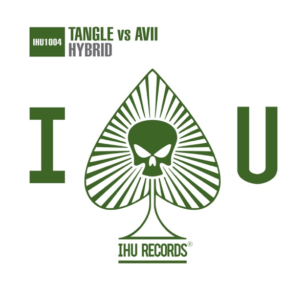 Hybrid - Single
