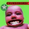 Tubthumping artwork