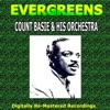 Count Basie and His Orchestra