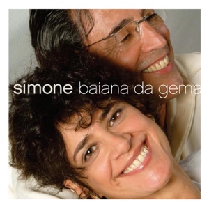 Baiana da Gema