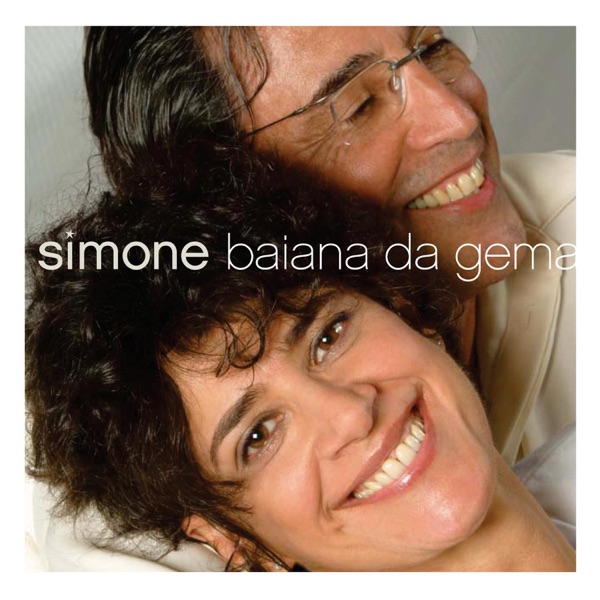 Baiana da Gema