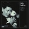 Trav'lin' Light - Billie Holiday & Paul Whiteman and His Orchestra lyrics