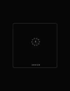 Listen to Xodiak, watch music videos, read bio, see tour dates & more!