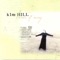 You Are Still Holy - Kim Hill lyrics