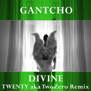 Divine - Single
