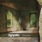 The Patterns of a Dream - Agnosia lyrics