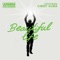 Beautiful Life (feat. Cindy Alma) - Armin van Buuren lyrics