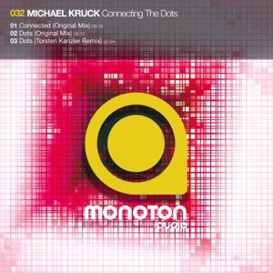 Connecting the Dots - Single