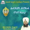 Bhai Baldev Singh Ji - Waheguru