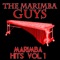 679 - The Marimba Guys lyrics