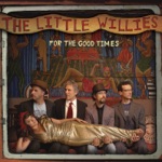 The Little Willies - Diesel Smoke, Dangerous Curves