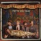 If You've Got the Money I've Got the Time - The Little Willies lyrics