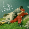 7 Years - Lukas Graham