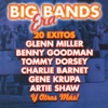 Big Bands Era: 20 Éxitos, 2002