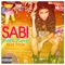 Cali Love (feat. Tyga) - Sabi lyrics