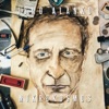 Mikrokosmos Mikrokosmos Mikrokosmos - Single
