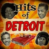 Hits of Detroit