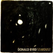 Stardust artwork