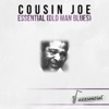 Essential (Old Man Blues) [Live]