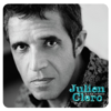 Double enfance - Julien Clerc