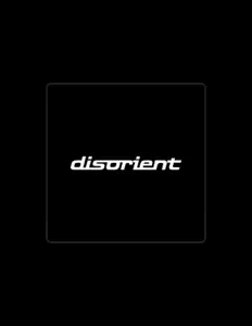 Dimitri from Tokyo을(를) 듣고, 뮤직 비디오를 보고, 약력을 읽고, 투어 일정 등을 확인하세요!