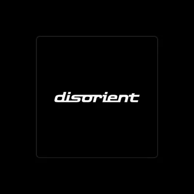 Listen to Dimitri from Tokyo, watch music videos, read bio, see tour dates & more!