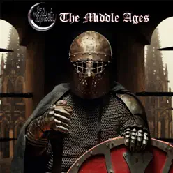 The Middle Ages - The Meads of Asphodel