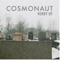 Almost Married - Cosmonaut lyrics