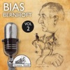 Bernhoft Det Kommer Ifra Tenna Bias Bernhoft Vol 2