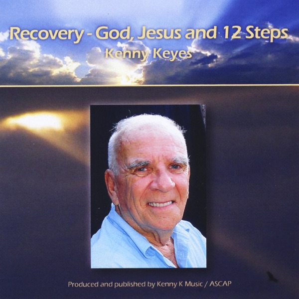 Kenny Keyes