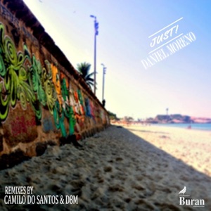 Just! - Single