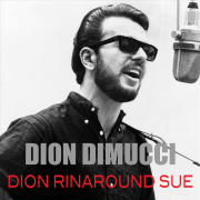 Runaround Sue - Dion DiMucci