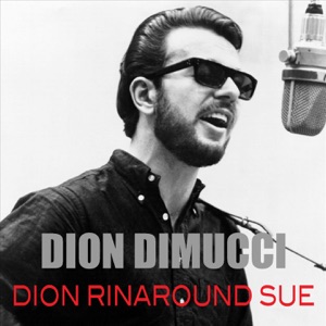 Dion DiMucci - The Wanderer - Line Dance Musik