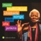 I'm Going to Cairo - Ella Jenkins lyrics