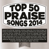 Hallelujah Songselect