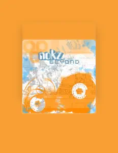 Listen to Nokz, watch music videos, read bio, see tour dates & more!