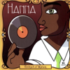 Fly Away (feat. Karu) - Hanna