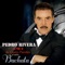 Amor de Cuatro Paredes - Pedro Rivera lyrics