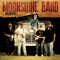 Firewater - Moonshine Band lyrics