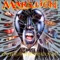 Charting the Single - Marillion lyrics