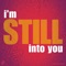 Still Into You (Paramore Cover) - Jocelyn Scofield lyrics