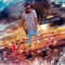 Ko ko ko feat ferre gola - Lino Versace lyrics