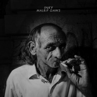 Malrip Gaws - Inky