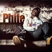 Phife Dawg - Dear Dilla