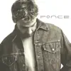 Carlos Ponce - Mia