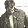 Carlos Ponce