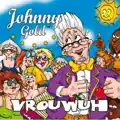 Vrouwuh